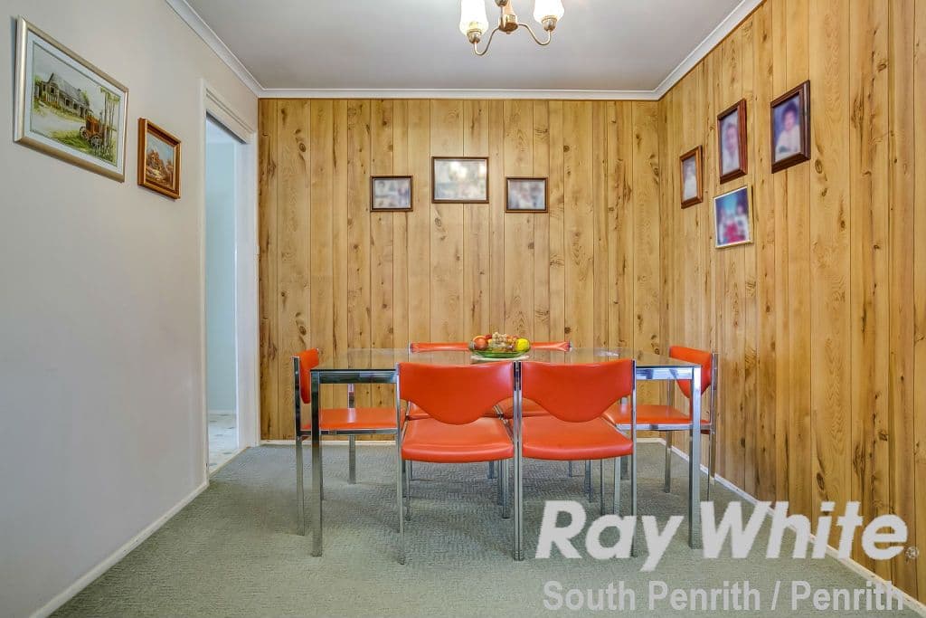 85 Rugby Street, Werrington County - Thumbnail 3