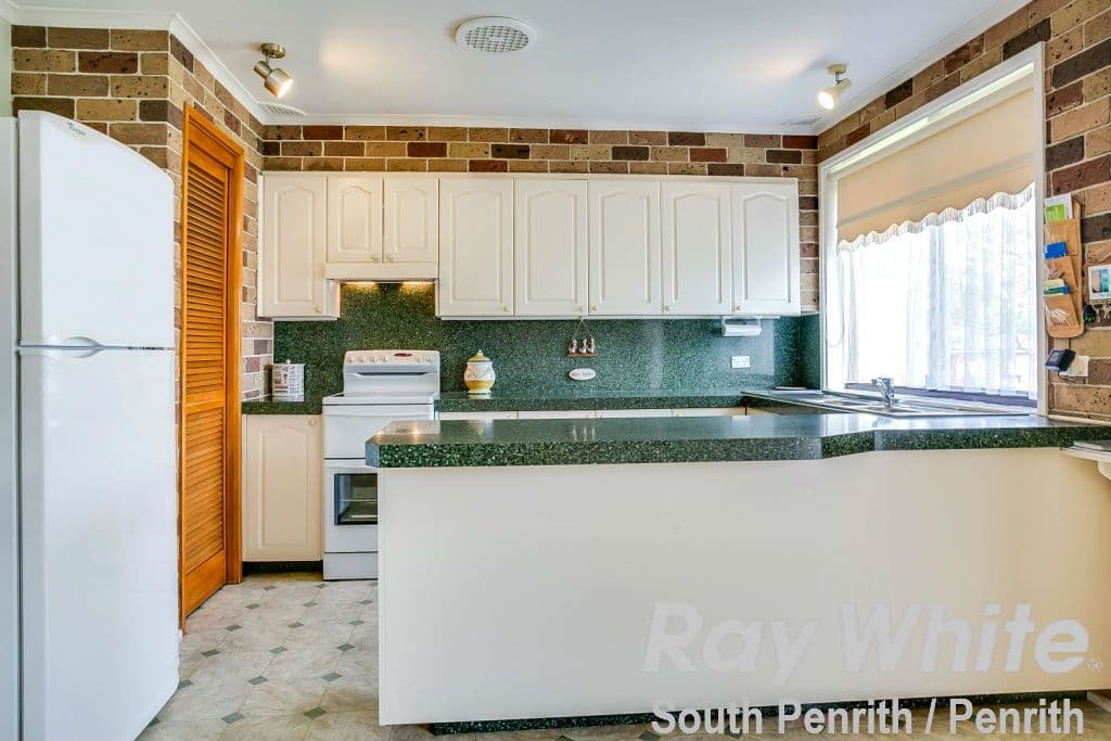 85 Rugby Street, Werrington County - Thumbnail 4