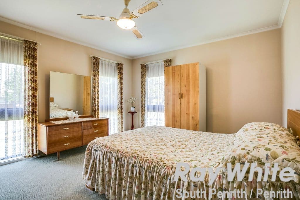 85 Rugby Street, Werrington County - Thumbnail 6