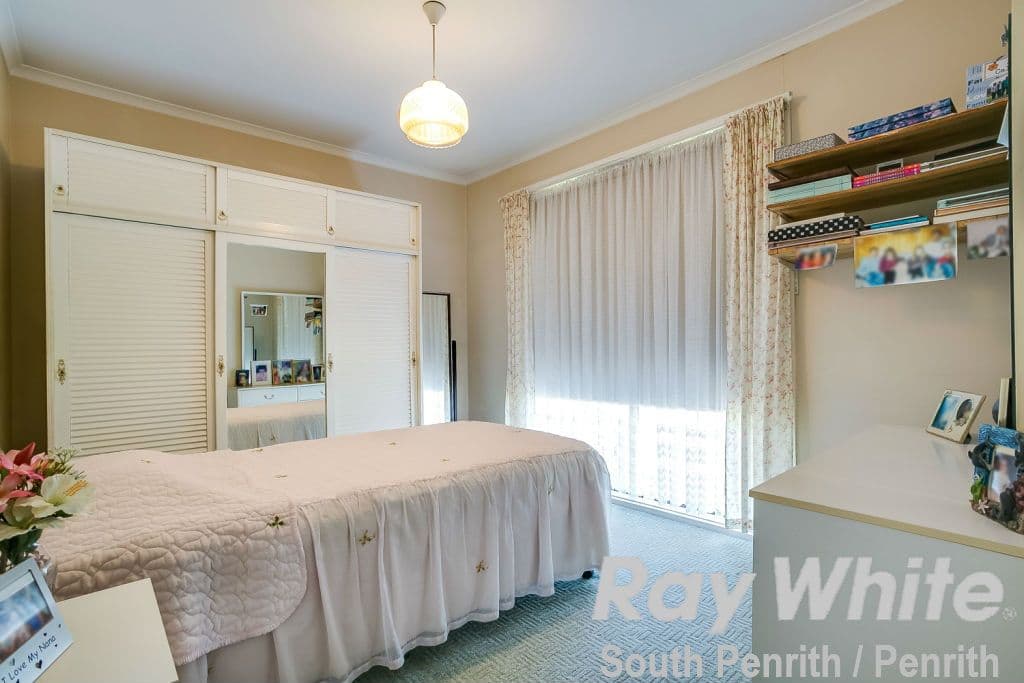 85 Rugby Street, Werrington County - Thumbnail 7