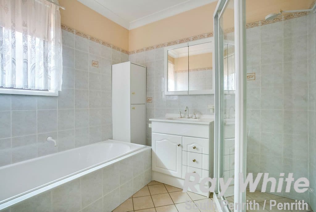 85 Rugby Street, Werrington County - Thumbnail 8
