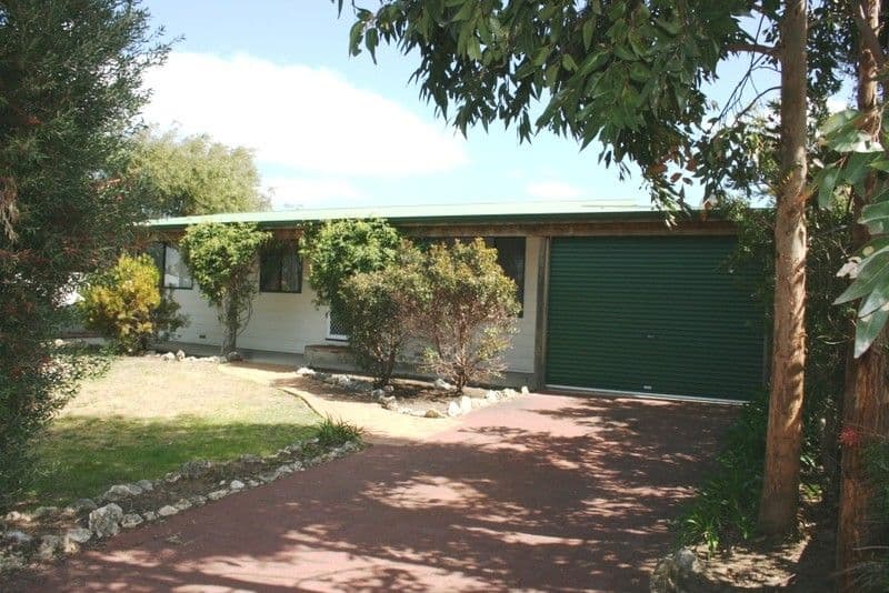BUNBURY WA 6230, Bunbury - Image 1