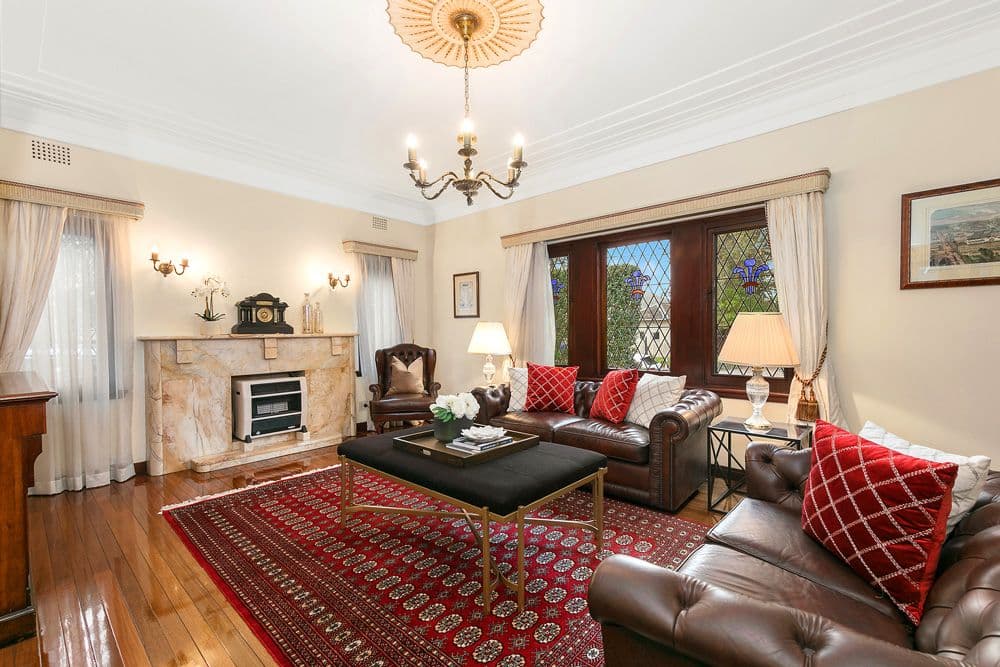 32 Heydon Avenue, Warrawee - Thumbnail 3