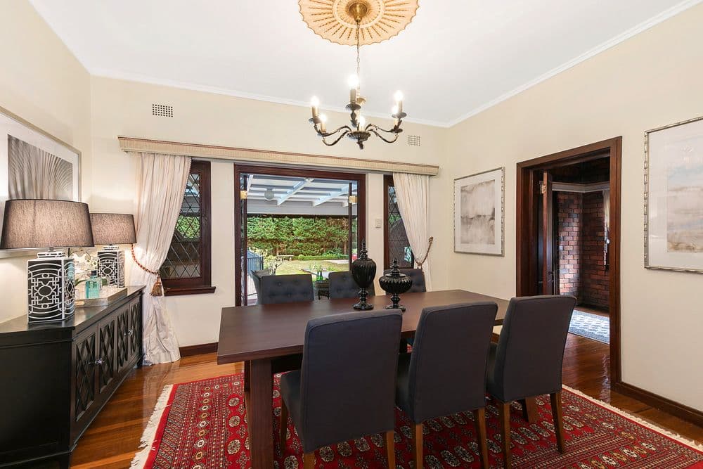 32 Heydon Avenue, Warrawee - Thumbnail 4