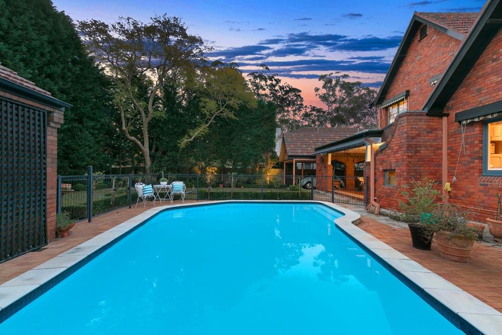 32 Heydon Avenue, Warrawee - Thumbnail 6