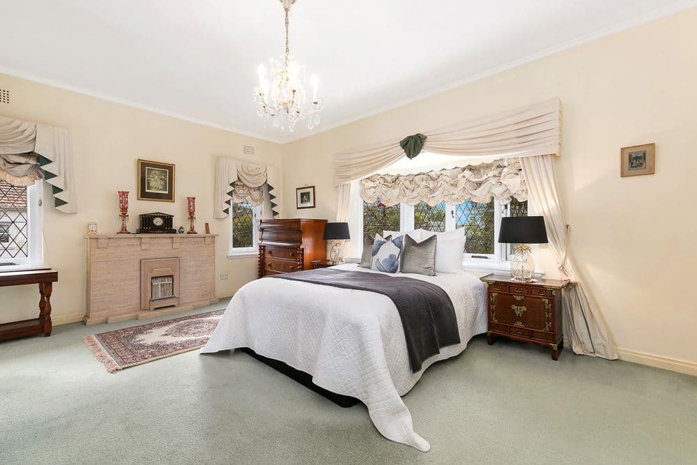 32 Heydon Avenue, Warrawee - Thumbnail 8