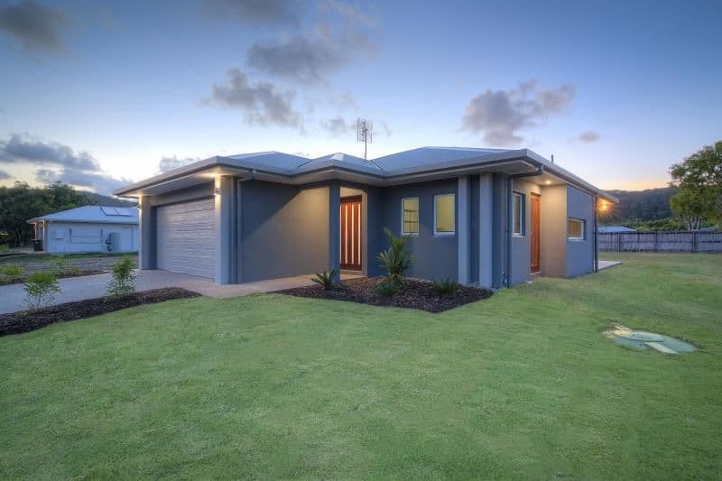 24 Dewal Close, WONGA BEACH QLD 4873, Wonga Beach - Image 1