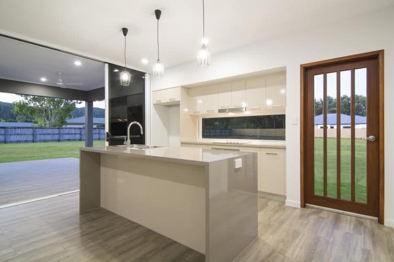 24 Dewal Close, WONGA BEACH QLD 4873, Wonga Beach - Thumbnail 2