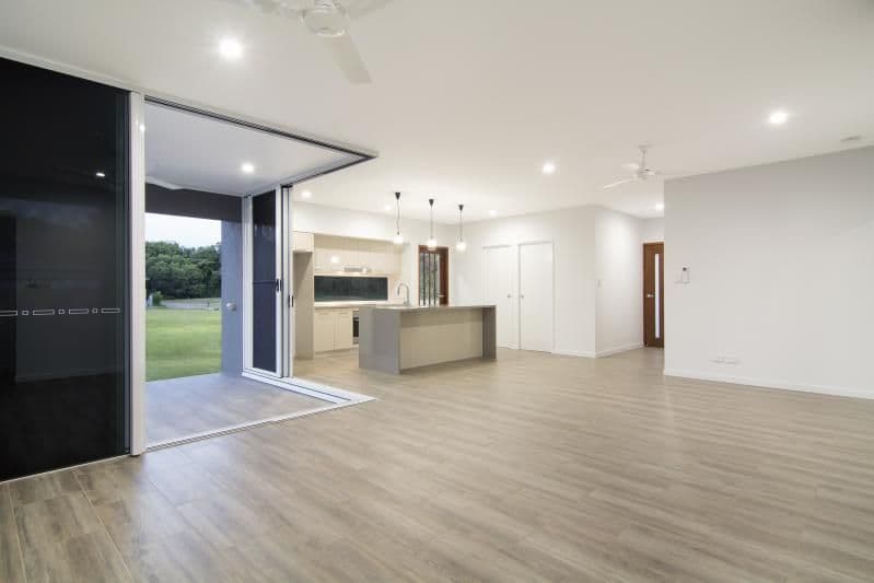24 Dewal Close, WONGA BEACH QLD 4873, Wonga Beach - Thumbnail 3