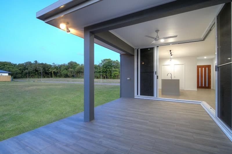 24 Dewal Close, WONGA BEACH QLD 4873, Wonga Beach - Thumbnail 5