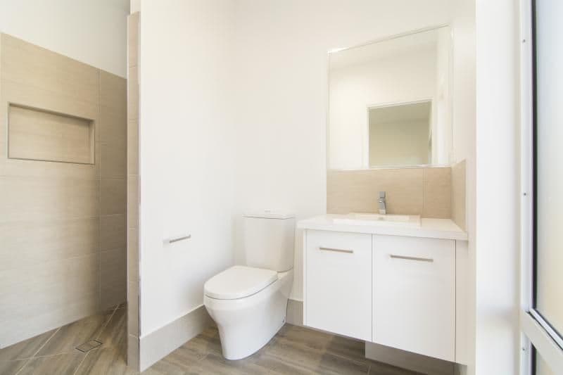 24 Dewal Close, WONGA BEACH QLD 4873, Wonga Beach - Thumbnail 6