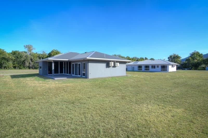 24 Dewal Close, WONGA BEACH QLD 4873, Wonga Beach - Thumbnail 7