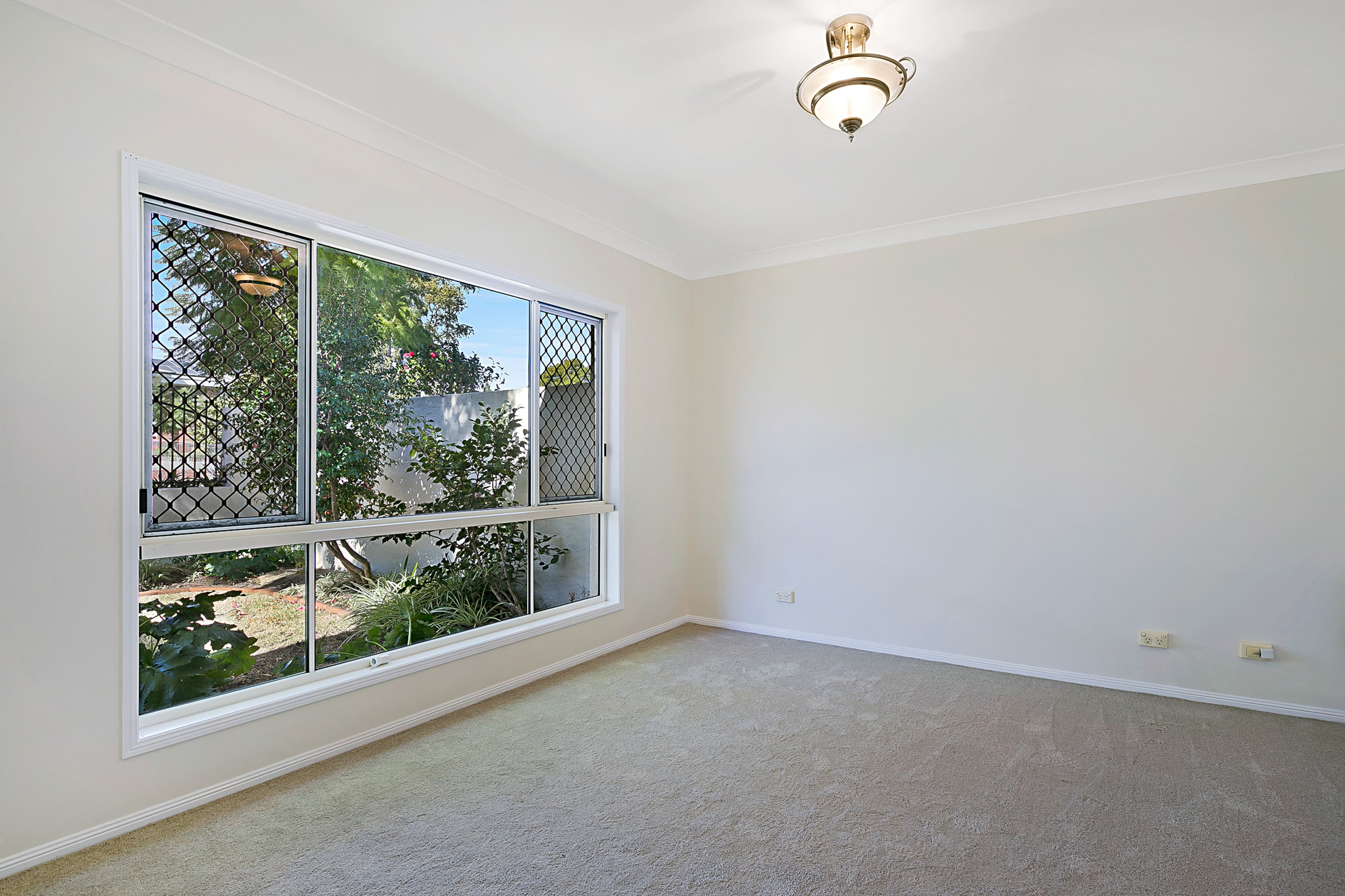 'The Mews on Mary Street'  2/83 Mary Street, East Toowoomba QLD 4350, East Toowoomba - Thumbnail 7
