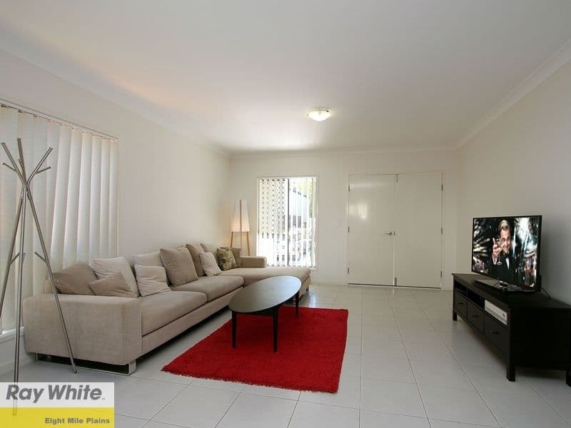 422 Benhiam Street, CALAMVALE QLD 4116, Calamvale - Thumbnail 2