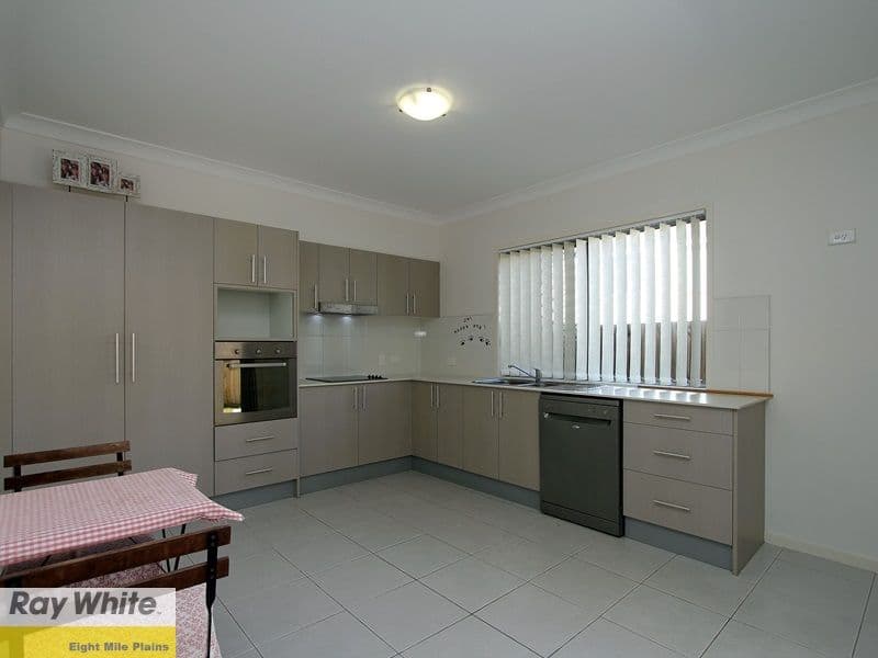 422 Benhiam Street, CALAMVALE QLD 4116, Calamvale - Thumbnail 3