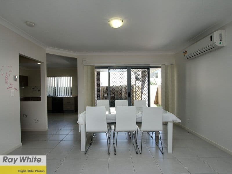 422 Benhiam Street, CALAMVALE QLD 4116, Calamvale - Thumbnail 4
