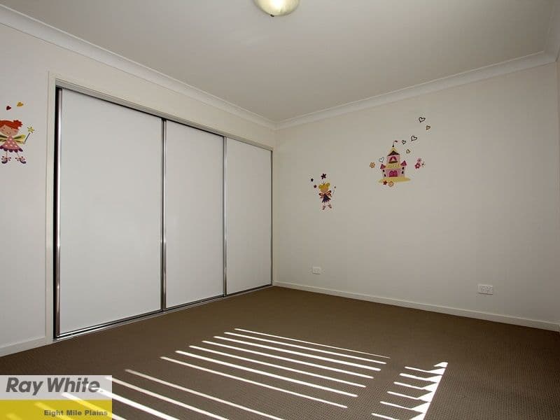 422 Benhiam Street, CALAMVALE QLD 4116, Calamvale - Thumbnail 5