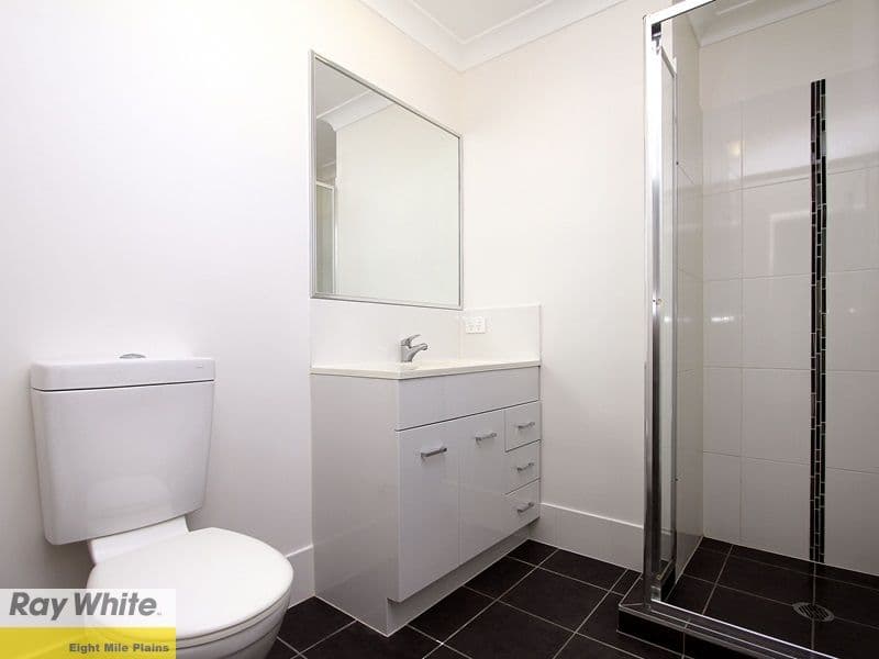 422 Benhiam Street, CALAMVALE QLD 4116, Calamvale - Thumbnail 6