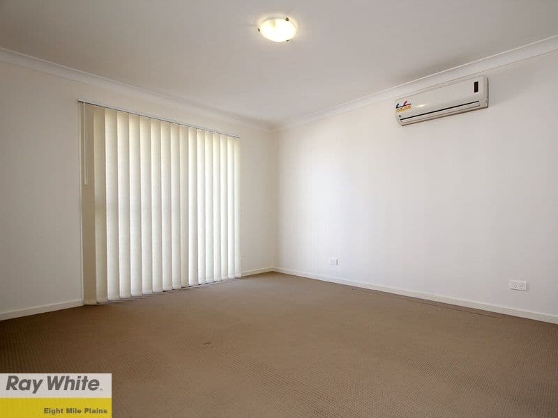 422 Benhiam Street, CALAMVALE QLD 4116, Calamvale - Thumbnail 7