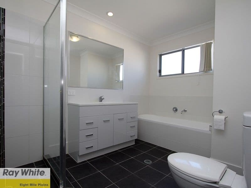 422 Benhiam Street, CALAMVALE QLD 4116, Calamvale - Thumbnail 8