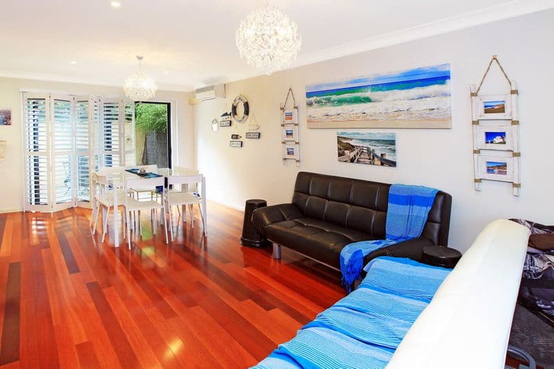 110 Belinda Street, GERRINGONG NSW 2534, Gerringong - Thumbnail 2