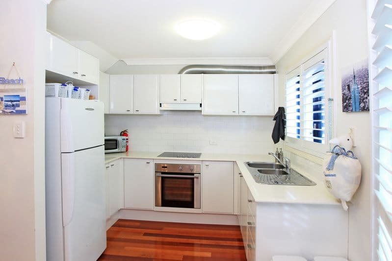 110 Belinda Street, GERRINGONG NSW 2534, Gerringong - Thumbnail 3