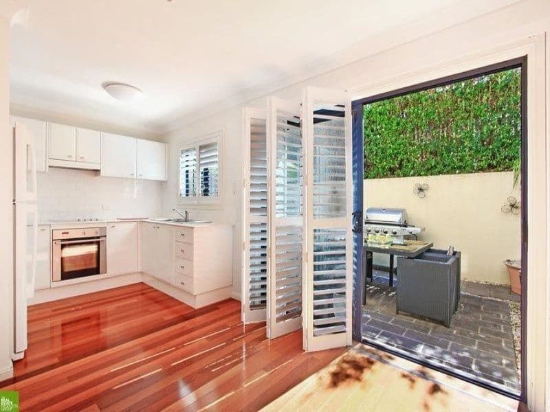 110 Belinda Street, GERRINGONG NSW 2534, Gerringong - Thumbnail 4