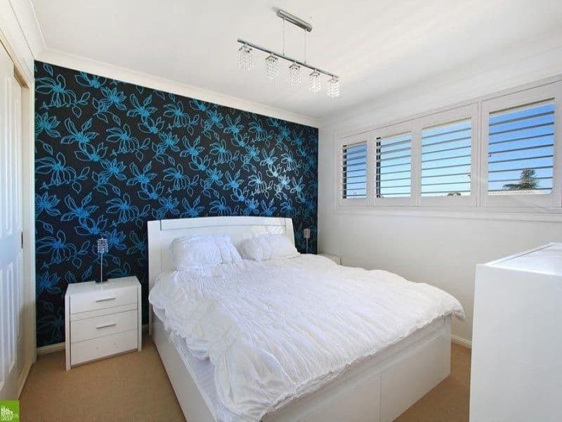110 Belinda Street, GERRINGONG NSW 2534, Gerringong - Thumbnail 5