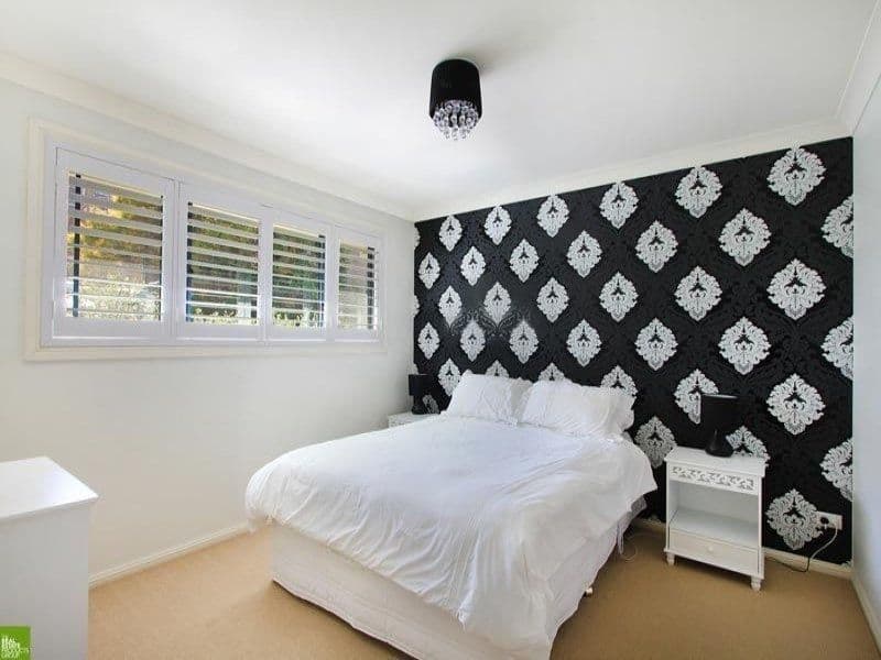 110 Belinda Street, GERRINGONG NSW 2534, Gerringong - Thumbnail 6