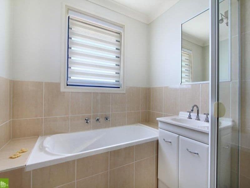 110 Belinda Street, GERRINGONG NSW 2534, Gerringong - Thumbnail 7