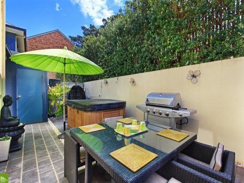 110 Belinda Street, GERRINGONG NSW 2534, Gerringong - Thumbnail 8