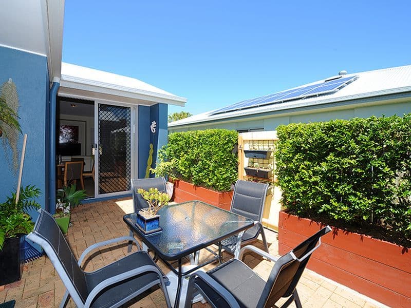 239 Kawana Way (Kawana Waters), Parrearra QLD 4575, Parrearra - Image 1