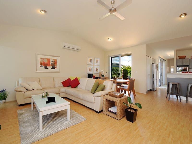 239 Kawana Way (Kawana Waters), Parrearra QLD 4575, Parrearra - Thumbnail 2