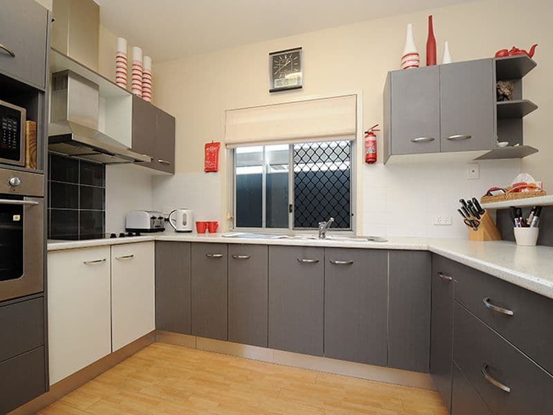 239 Kawana Way (Kawana Waters), Parrearra QLD 4575, Parrearra - Thumbnail 3