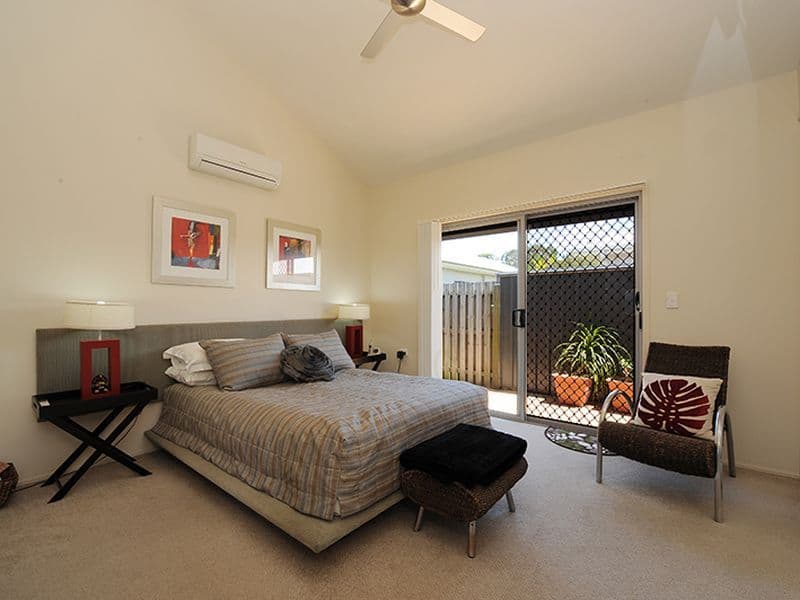 239 Kawana Way (Kawana Waters), Parrearra QLD 4575, Parrearra - Thumbnail 4
