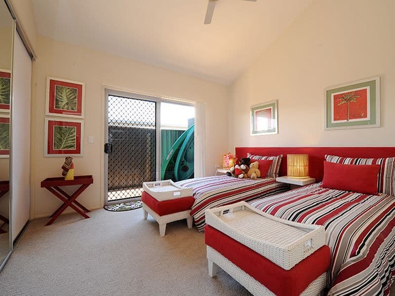 239 Kawana Way (Kawana Waters), Parrearra QLD 4575, Parrearra - Thumbnail 6