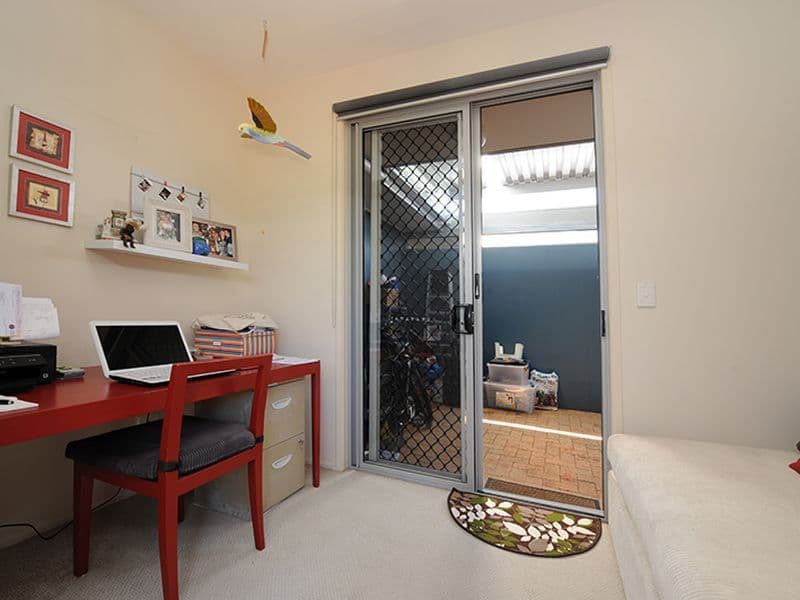 239 Kawana Way (Kawana Waters), Parrearra QLD 4575, Parrearra - Thumbnail 7