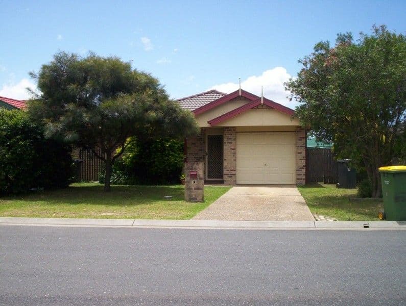 105/139 Moorindil Street, Tewantin, QLD, 4565, Tewantin - Image 1