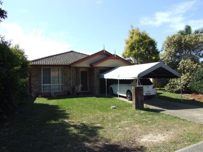 105/139 Moorindil Street, Tewantin, QLD, 4565, Tewantin - Thumbnail 2