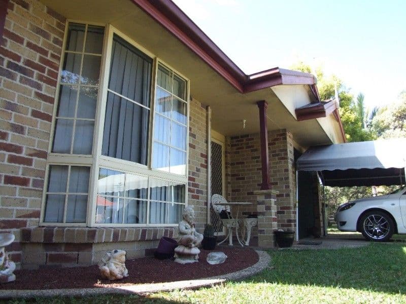 105/139 Moorindil Street, Tewantin, QLD, 4565, Tewantin - Thumbnail 3