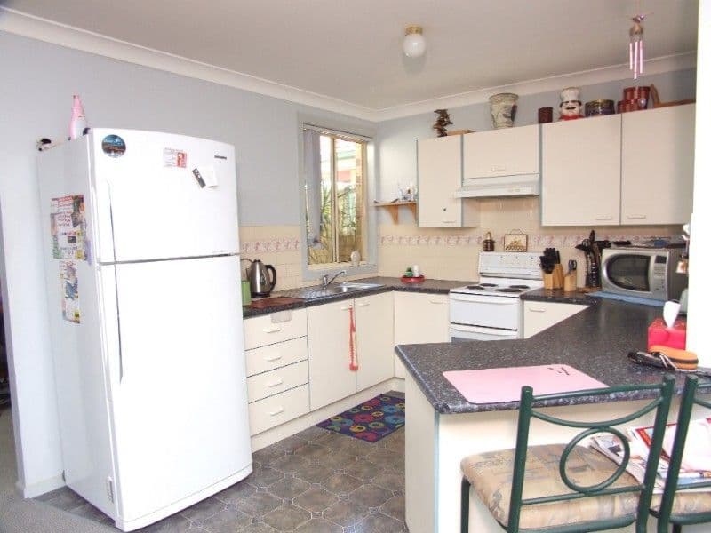 105/139 Moorindil Street, Tewantin, QLD, 4565, Tewantin - Thumbnail 4