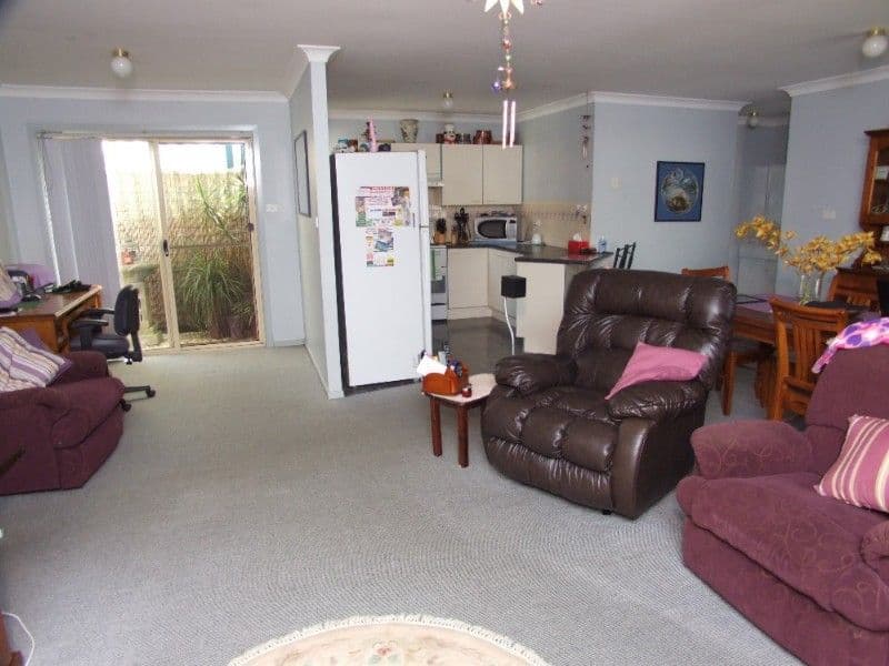 105/139 Moorindil Street, Tewantin, QLD, 4565, Tewantin - Thumbnail 5