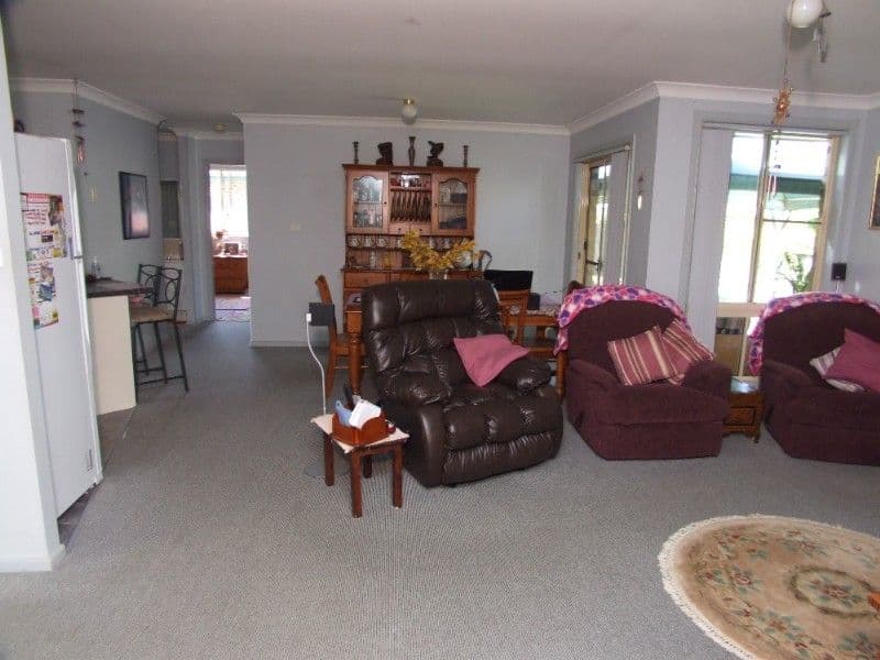 105/139 Moorindil Street, Tewantin, QLD, 4565, Tewantin - Thumbnail 7