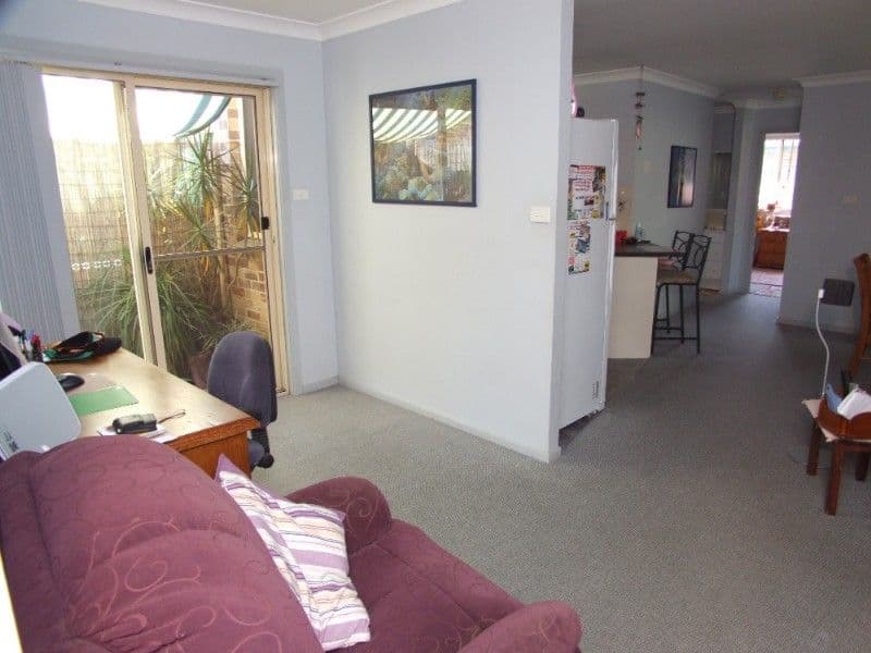 105/139 Moorindil Street, Tewantin, QLD, 4565, Tewantin - Thumbnail 8