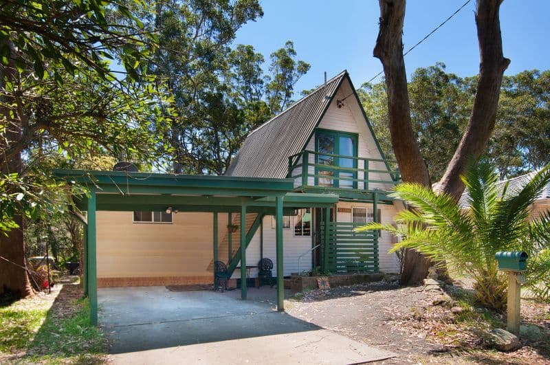 33 Brenda Crescent, TUMBI UMBI NSW 2261, Tumbi Umbi - Image 1