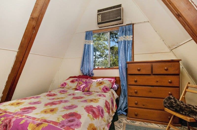 33 Brenda Crescent, TUMBI UMBI NSW 2261, Tumbi Umbi - Thumbnail 2
