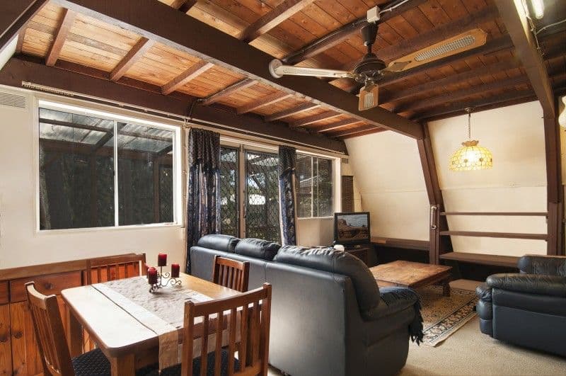 33 Brenda Crescent, TUMBI UMBI NSW 2261, Tumbi Umbi - Thumbnail 5