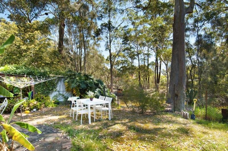33 Brenda Crescent, TUMBI UMBI NSW 2261, Tumbi Umbi - Thumbnail 7