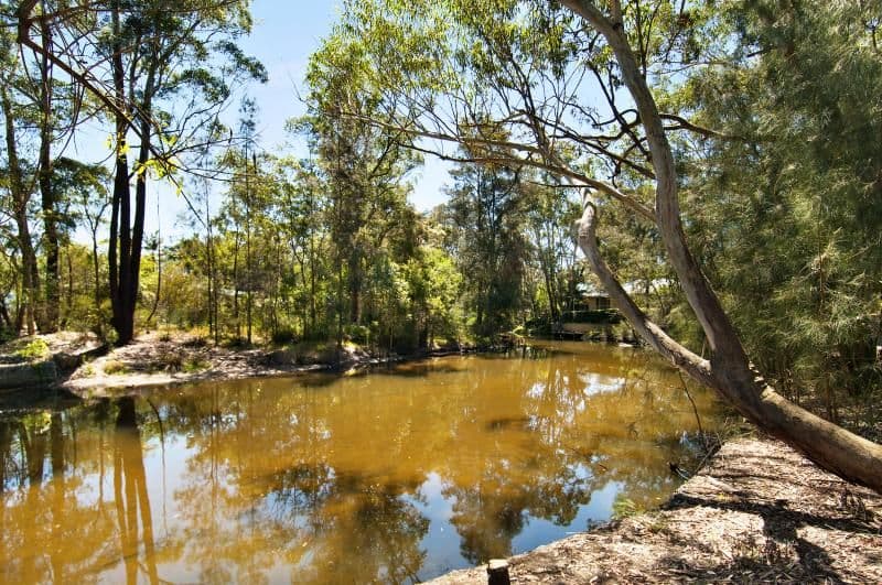 33 Brenda Crescent, TUMBI UMBI NSW 2261, Tumbi Umbi - Thumbnail 8
