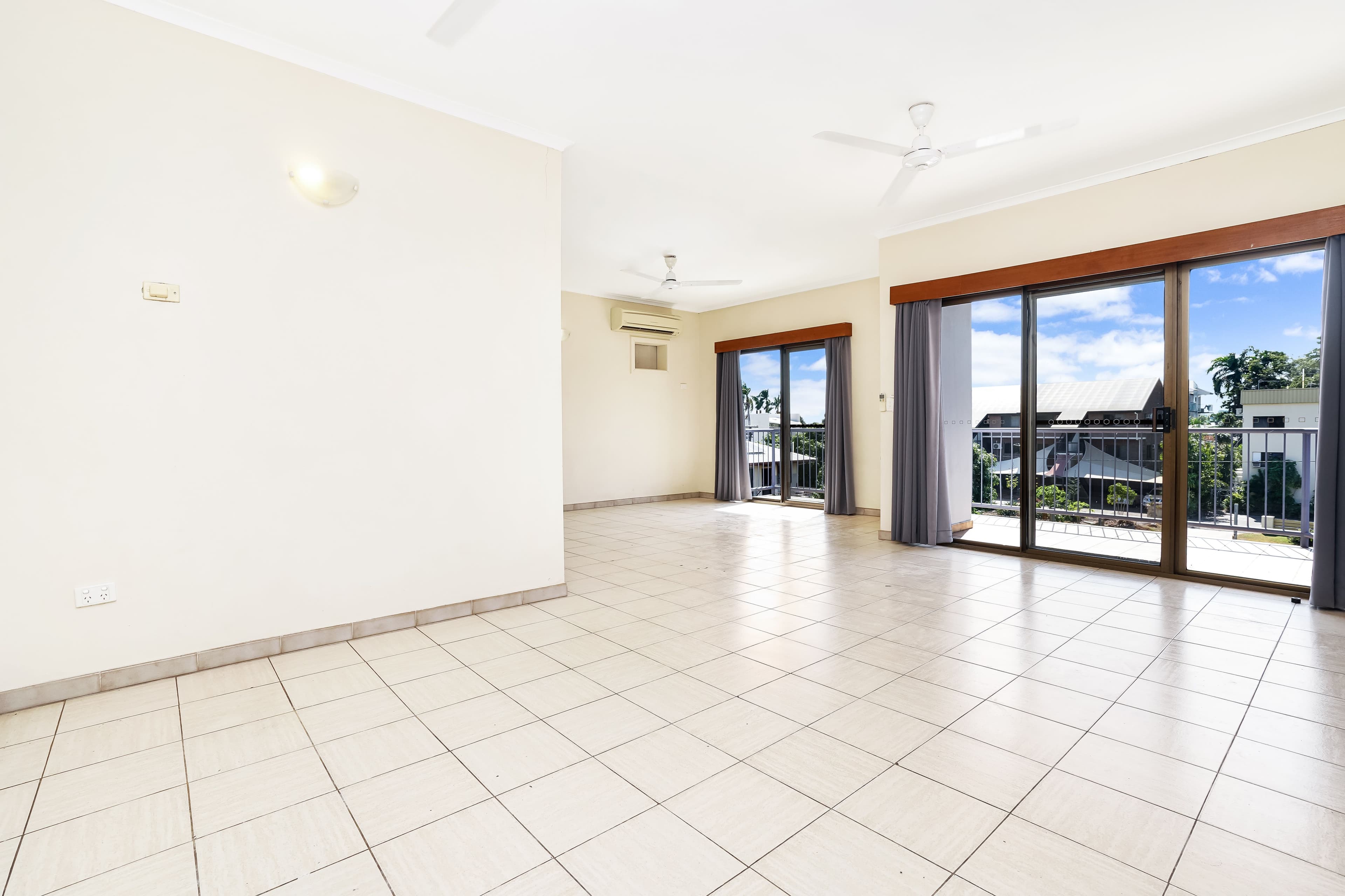 15 Houston Street, Larrakeyah NT 0820, Larrakeyah - Image 1